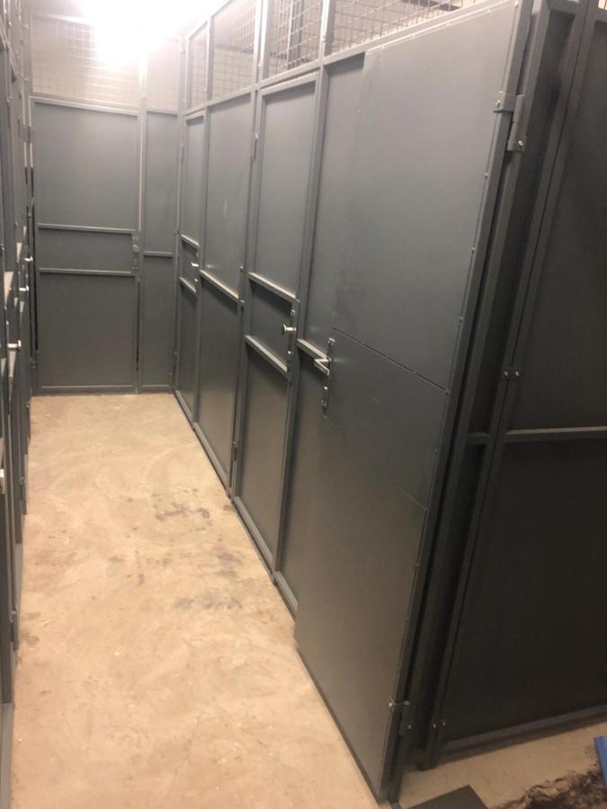 Apartman Roky 6 Rokytnice nad Jizerou Bagian luar foto